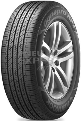 Hankook Dynapro HP2 RA33 XL 255/55 R19 111V