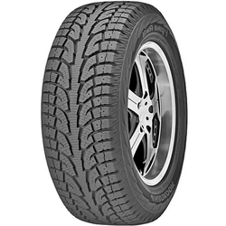 Hankook C 112/ Winter I*Pike LT RW09 (Hankook (вир-во Корея) під шип 225/65 R16 110R
