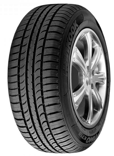 Hankook Optimo K715 195/60 R15 88T