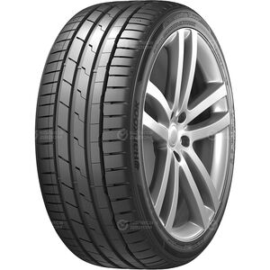 Hankook Ventus S1 evo3 K127 (Hankook (вир-во Корея XL 225/45 R19 96Y