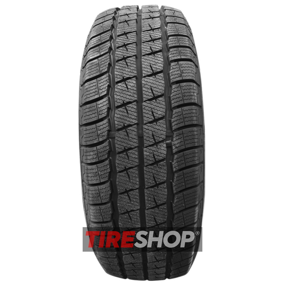 Sunny C 104/ NC513 195/65 R16 102T