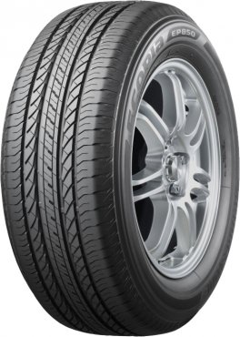Bridgestone ECOPIA EP850 215/65 R16 98H