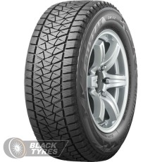 Bridgestone Blizzak DM-V2 275/65 R18 114R