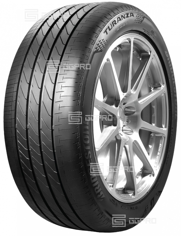 Bridgestone TURANZA T005A 195/60 R16 89H