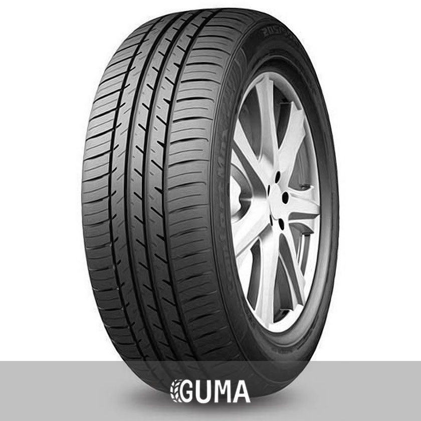 Kapsen S801 195/70 R14 91H