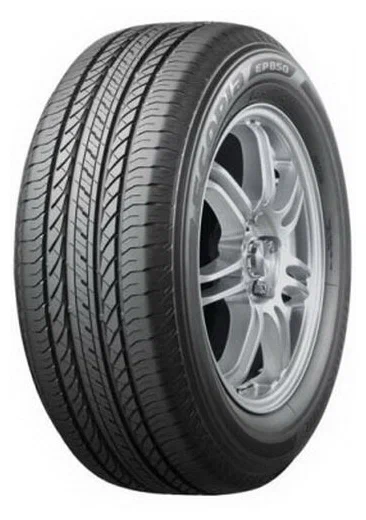 Bridgestone ECOPIA EP850 SUV 205/70 R15 96H