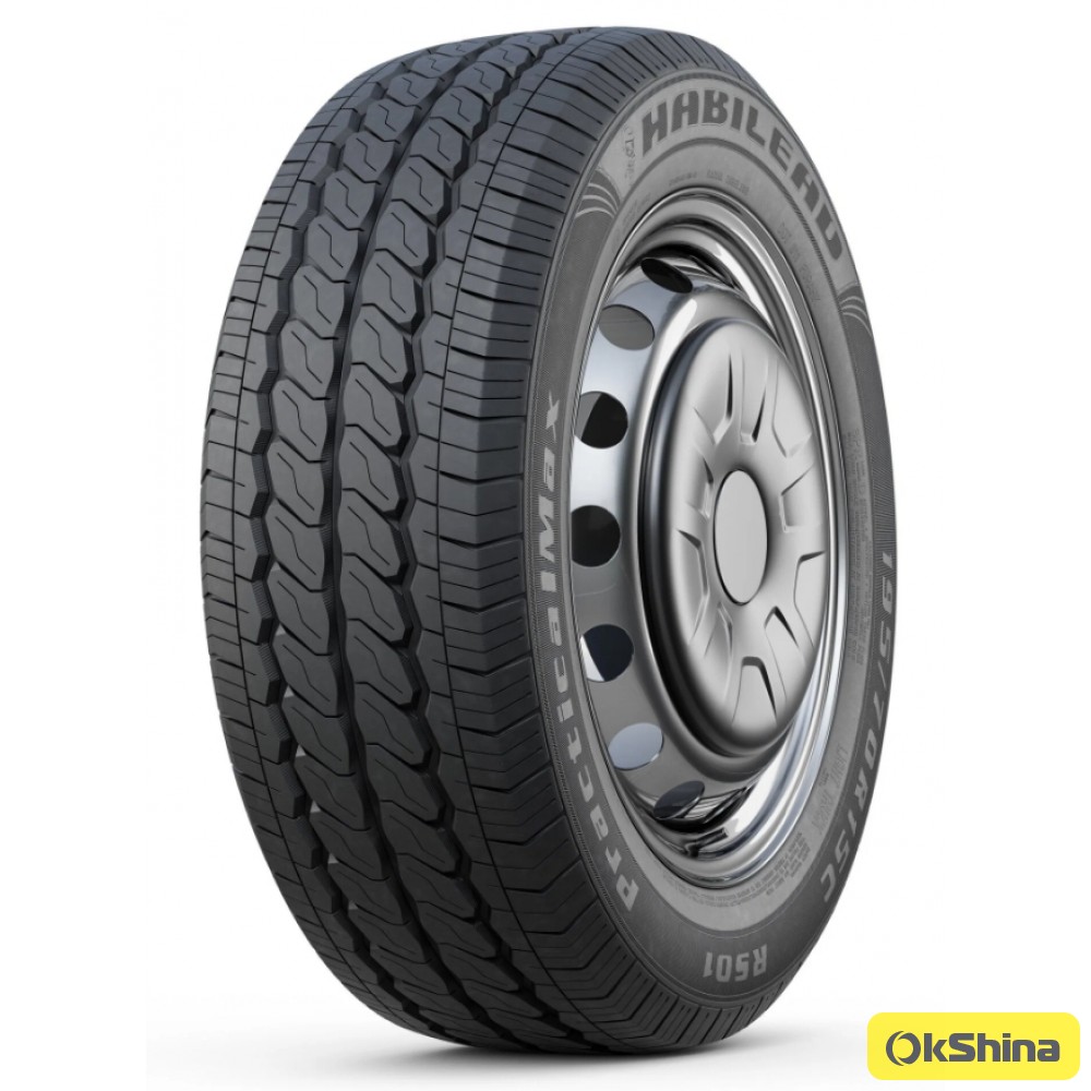 Kapsen C 104/ RS01 195/65 R16 102T
