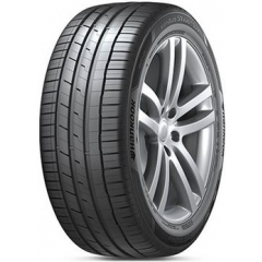 Hankook Ventus S1 evo 3 SUV K127A (Hankook (вир-во Угорщина XL 285/45 R21 113Y
