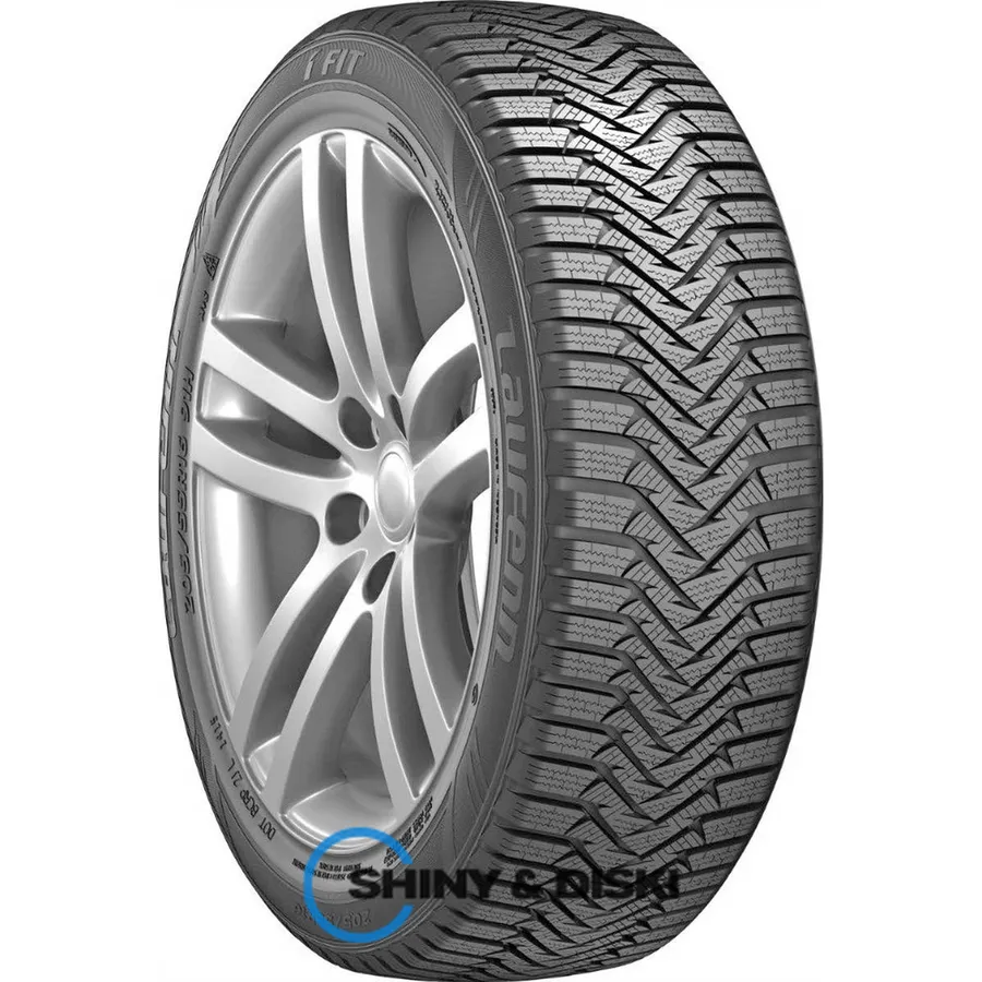 Laufenn LW31 i FIT 185/65 R14 86T