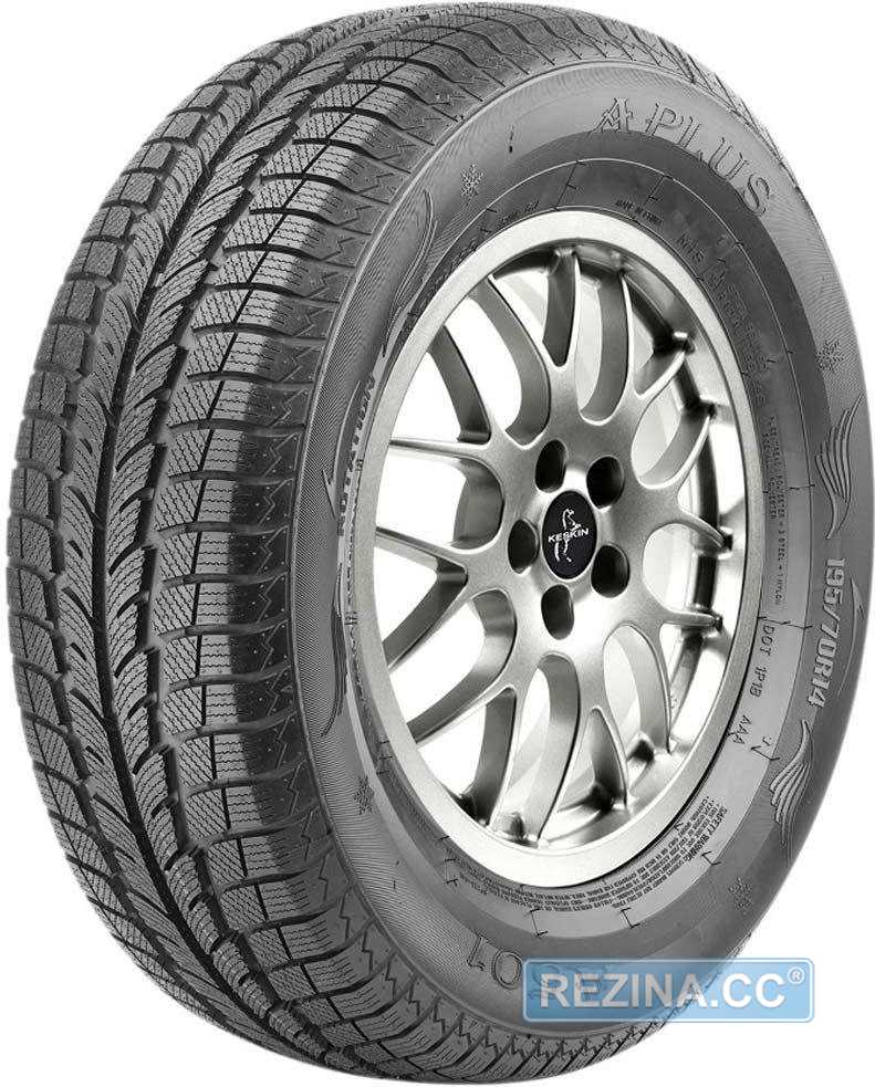 Aplus A501 205/65 R15 94H