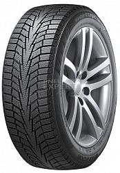 Hankook Winter I*Cept X RW10 (Hankook (вир-во Корея 245/70 R16 107T