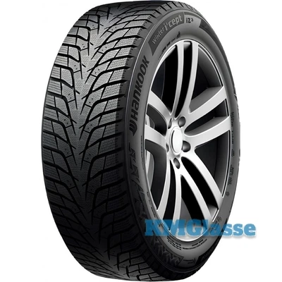 Hankook W636 Winter i*cept IZ3 XL 205/60 R16 96T