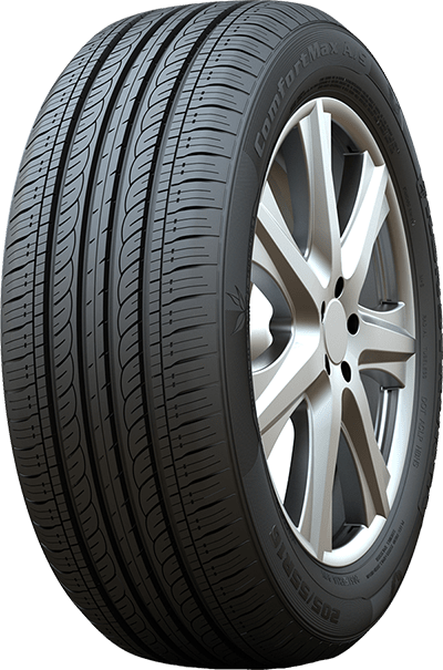 Kapsen H202 195/60 R15 88V