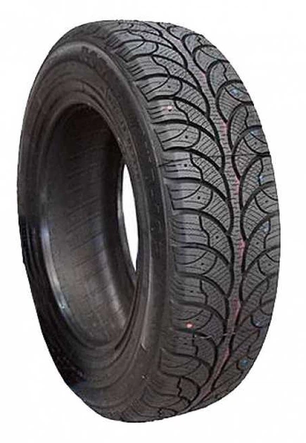 Росава WQ-102 під шип 175/70 R13 82S
