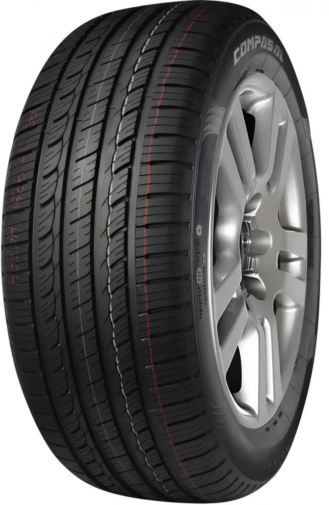 Compasal CITIWALKER 215/70 R16 100H