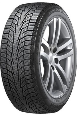 Hankook Winter i*cept iZ2 W616 (вир-во Корея XL 245/45 R18 100T