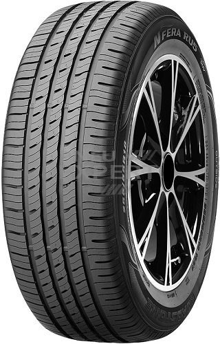 Nexen NFERA-RU5 235/55 R20 105V