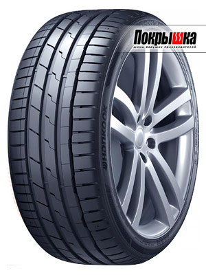 Hankook Ventus S1 evo 3 SUV K127A (Hankook (вир-во Корея XL 245/45 R20 103Y