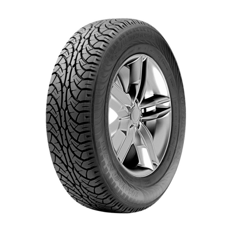 Росава AS-701 205/70 R16 97T