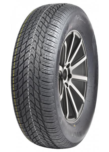 Aplus A701 XL 195/70 R14 95T