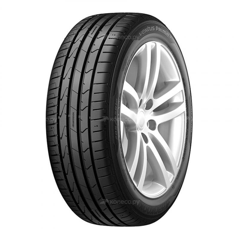 Hankook Ventus Prime 3 K125 (Hankook (вир-во Корея 225/50 R17 94W