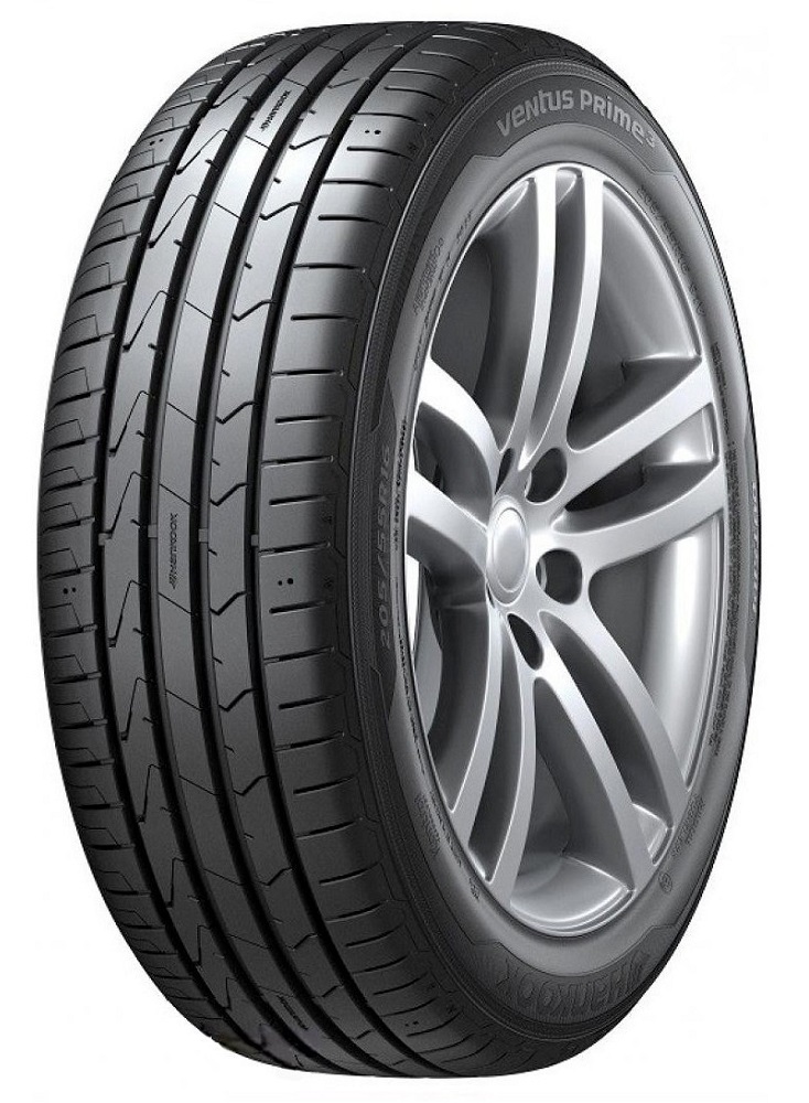 Hankook Ventus Prime 3 X K125A (Hankook (вир-во Корея 235/65 R17 104H