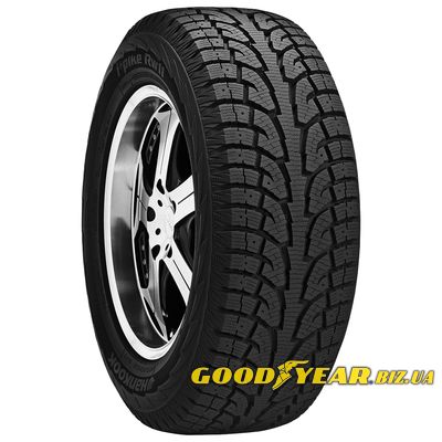 Hankook I*Pike RW11 (під шип) (Hankook (вир-во Корея XL 275/60 R18 117T
