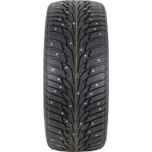 Nexen WinGuard WinSpike WH62 (під шип 215/70 R15 98T