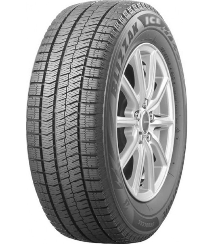 Bridgestone Blizzak ICE 245/50 R18 100S