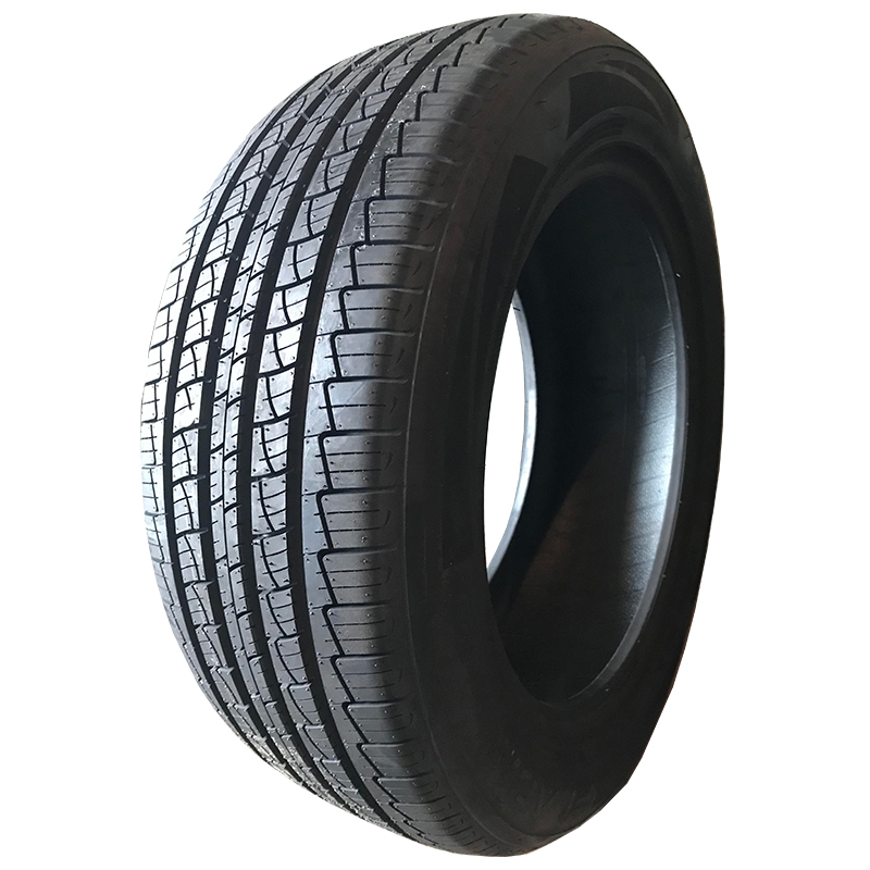 Sunny SAS028 245/55 R19 103H