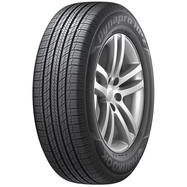 Hankook Dynapro HP2 RA33 (Hankook (вир-во Угорщина 225/70 R16 103H