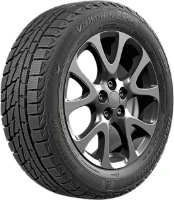 Premiorri PREMIORRI ViaMaggiore Z Plus 235/60 R18 107H