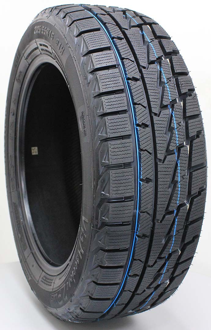 Premiorri PREMIORRI ViaMaggiore Z Plus 215/50 R17 95H
