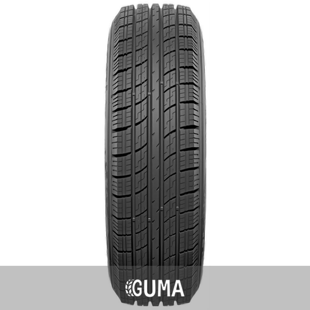 Premiorri C 104/ Vimero-Van AS M+S 195/70 R15 102R
