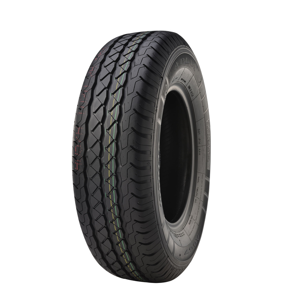 Aplus C 104/ A867 195/70 R15 102R
