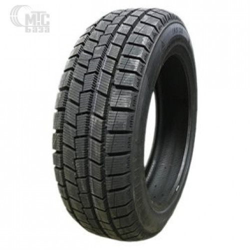 Sunny NW312 275/40 R19 101H