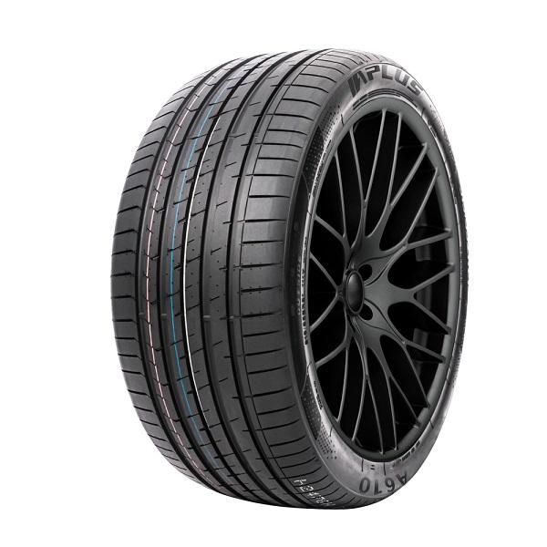 Aplus A610 XL 235/50 R17 100W