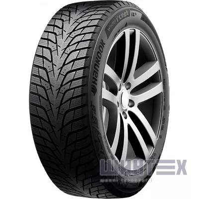 Hankook Winter i*cept IZ3 W636 (Hankook (вир-во Корея XL 225/50 R17 98H