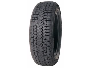 Sunny NC501 3PMSF XL 225/45 R18 95V