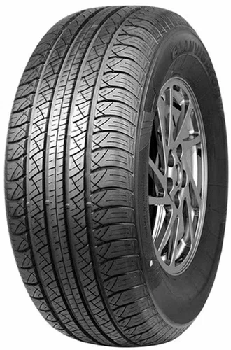 Aplus Performax (Lanvigator) DOT2023 265/65 R17 112H
