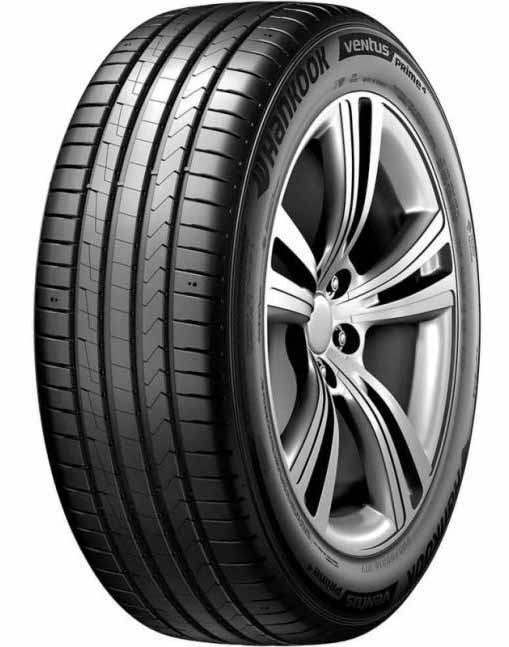 Hankook K135 Ventus Prime4 XL 205/65 R16 99H