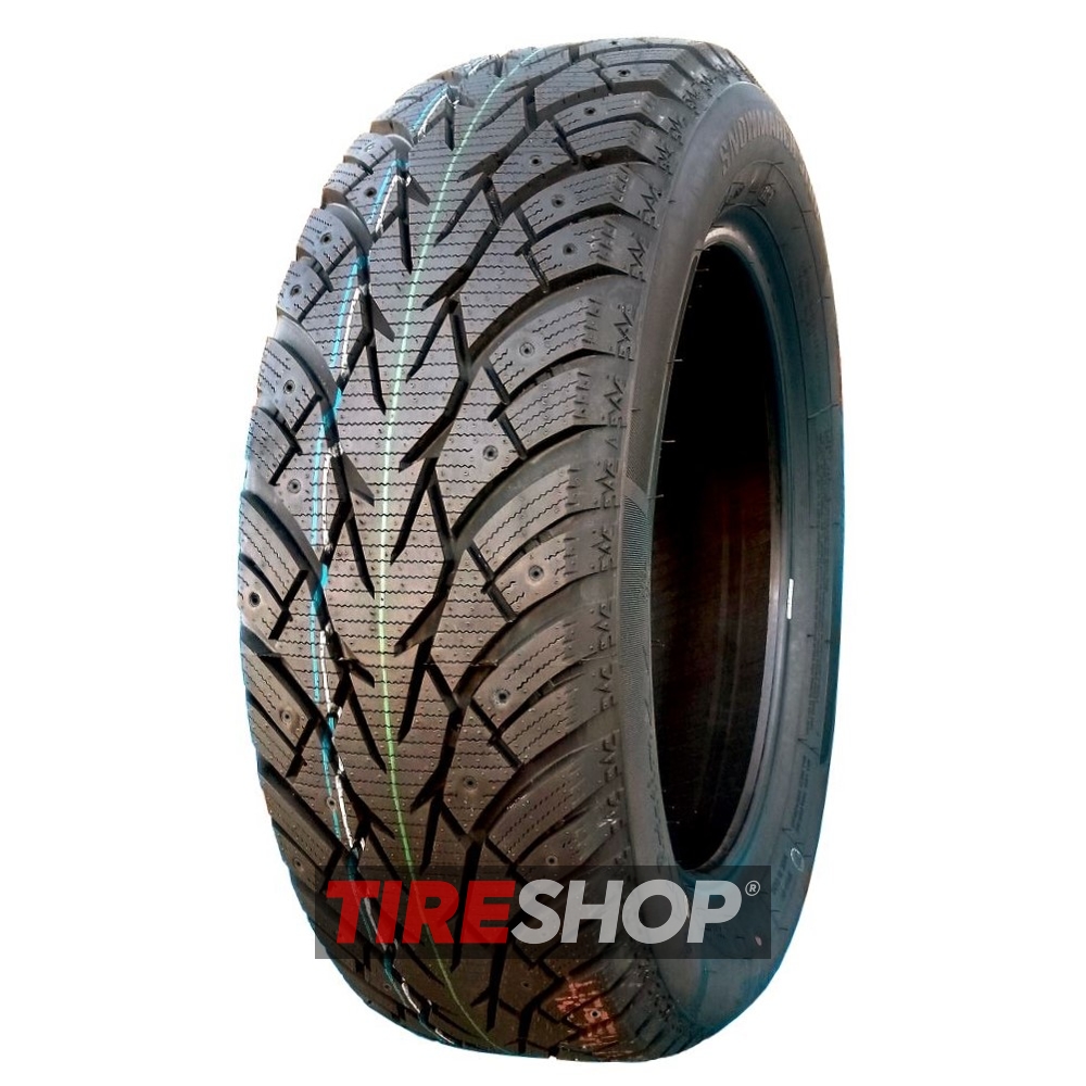 Aplus A503 під шип XL 185/65 R15 92T