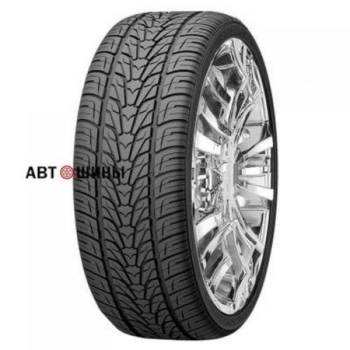 Nexen ROADIAN HP 215/65 R16 102H