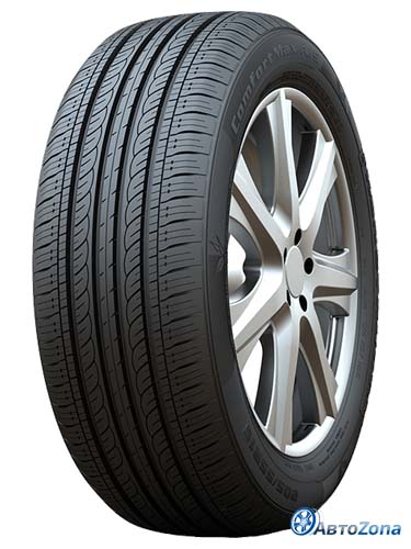 Kapsen H202 155/80 R13 79T