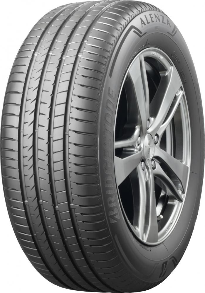 Bridgestone ALENZA 001 XL 255/55 R20 110W