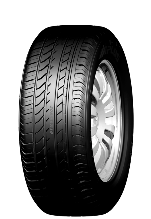 Aplus A608 215/55 R16 93H
