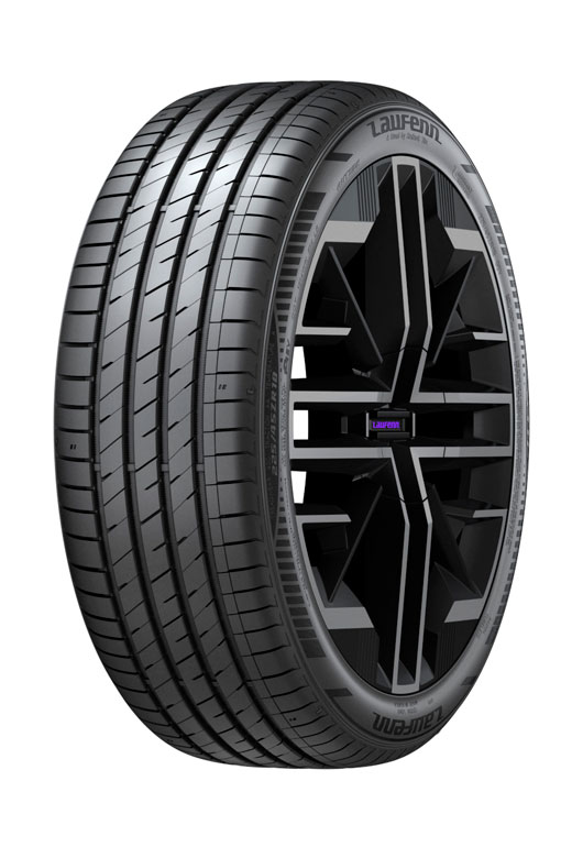 Laufenn LK12 (Laufenn (вир-во Корея XL 245/45 R18 100Y
