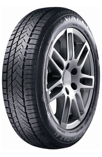 Sunny NW211 XL 225/55 R17 101V