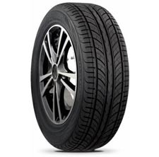 Premiorri PREMIORRI Solazo 185/60 R15 84H