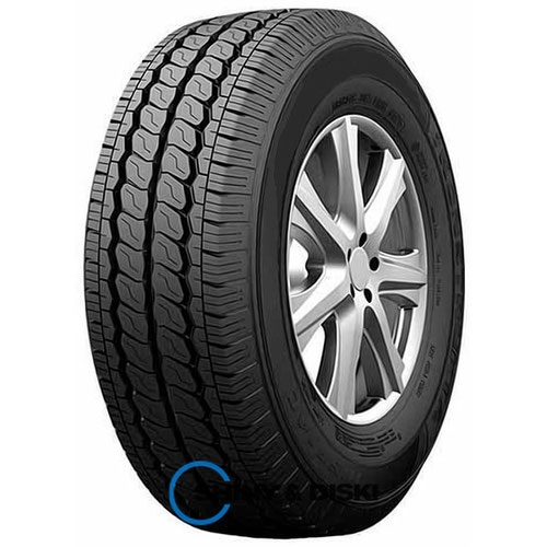 Kapsen C 104/ RS01 195/70 R15 102T